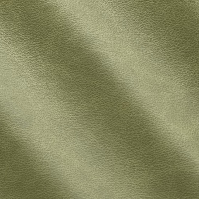 Aligo Group фото